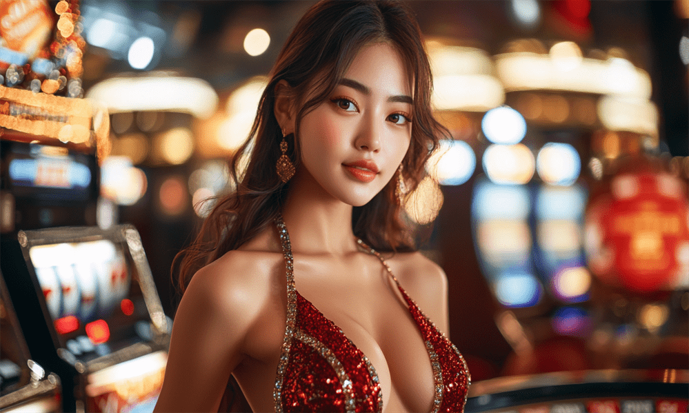 f88 bet.com