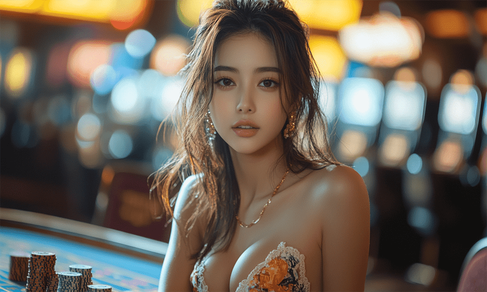 jili ph2