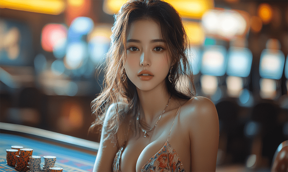 kết quả 247
