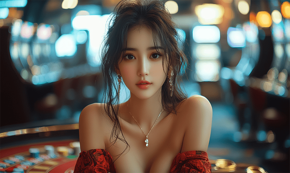 jili official website