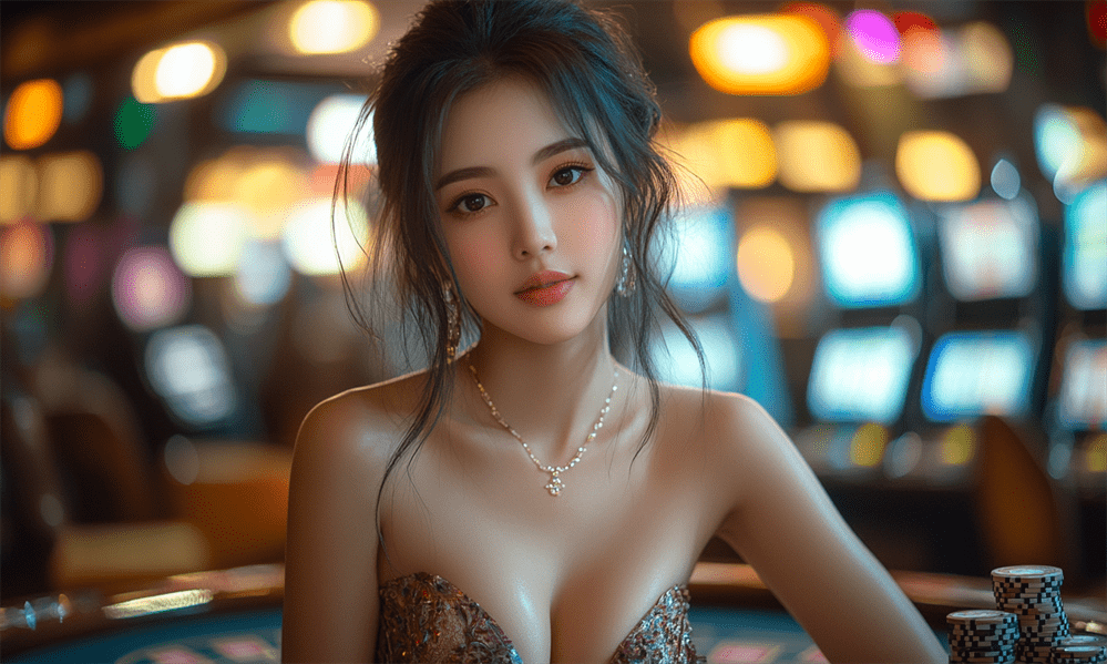 game bet casino