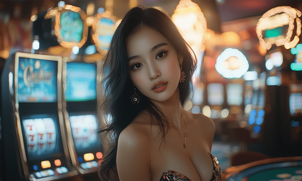 game b52 sòng bạc