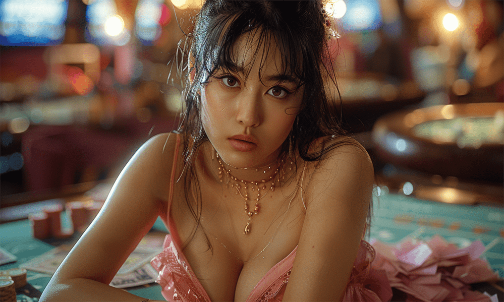 hi88 sòng bạc