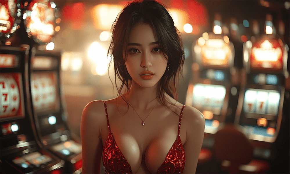 789 club casino
