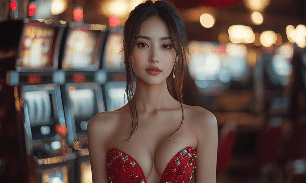 33win win casino
