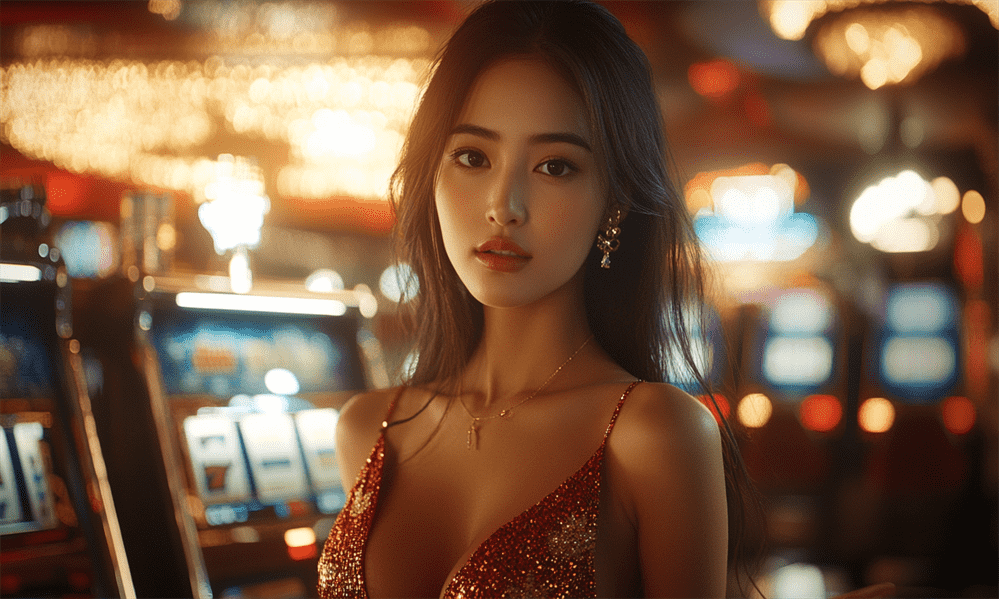 gối chống bẹt đầu