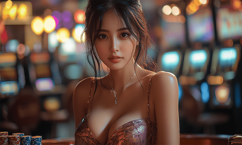giày đá bóng sân cỏ nhân tạo
