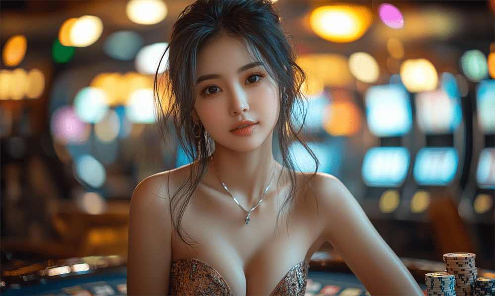 789win111 sòng bạc