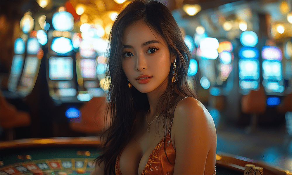 fb8bet