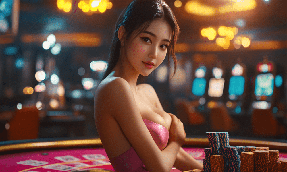 mobile slot