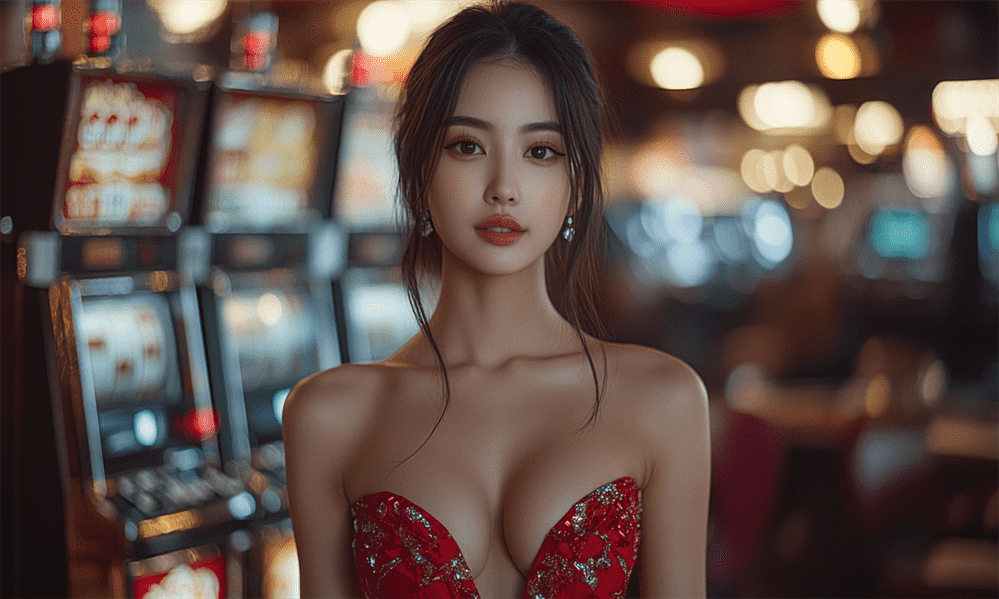 free bonus no deposit online casino