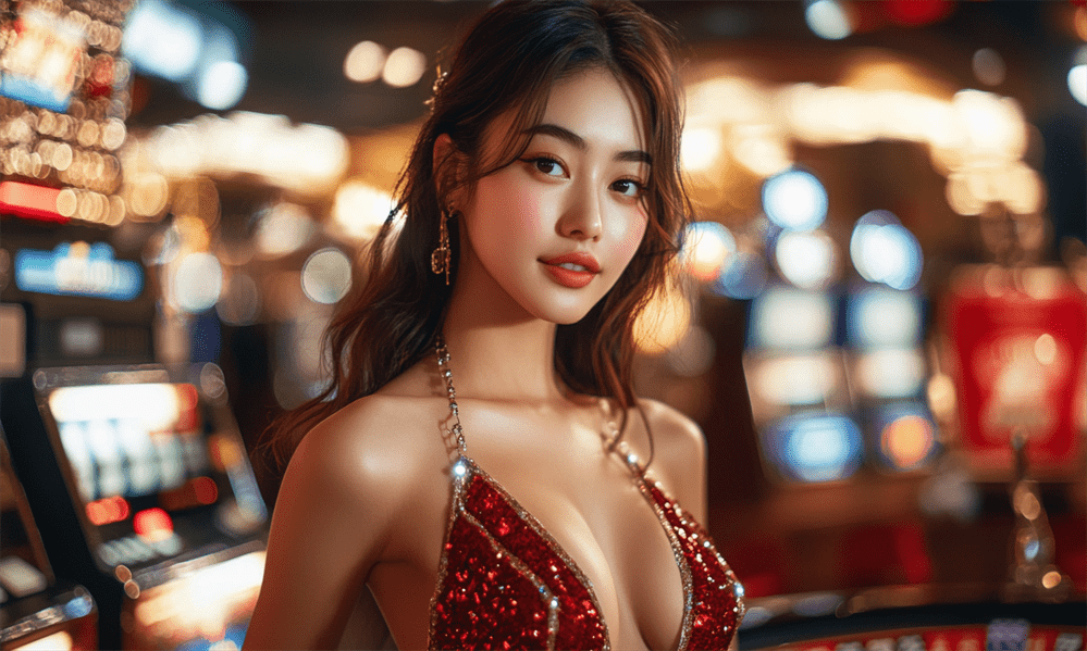 kc88 casino