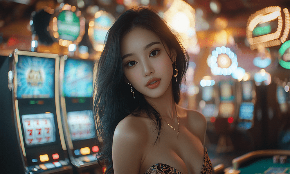 jili slot free 1000