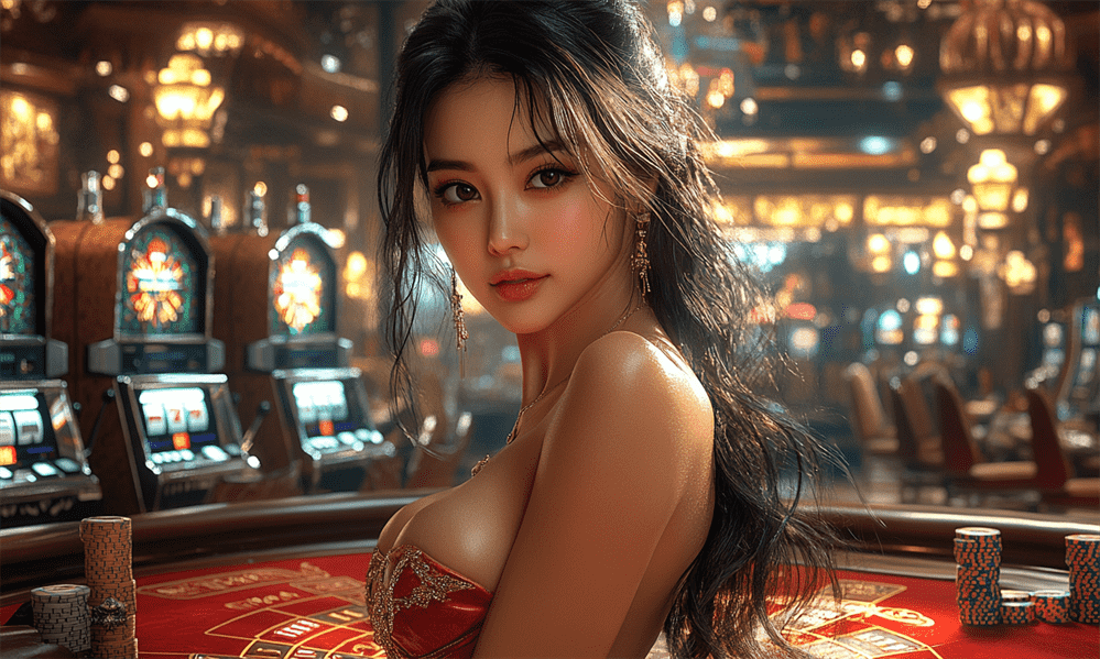 funn88 sòng bạc