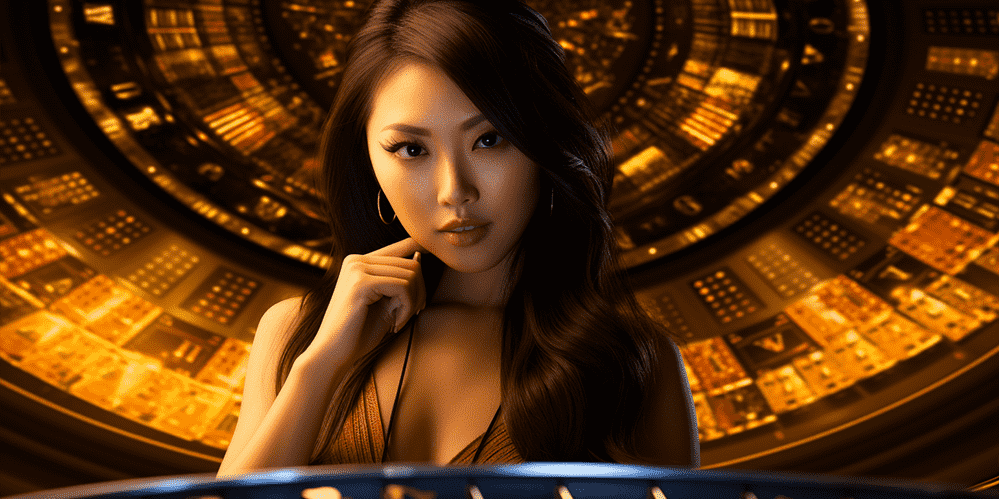 f8bet club