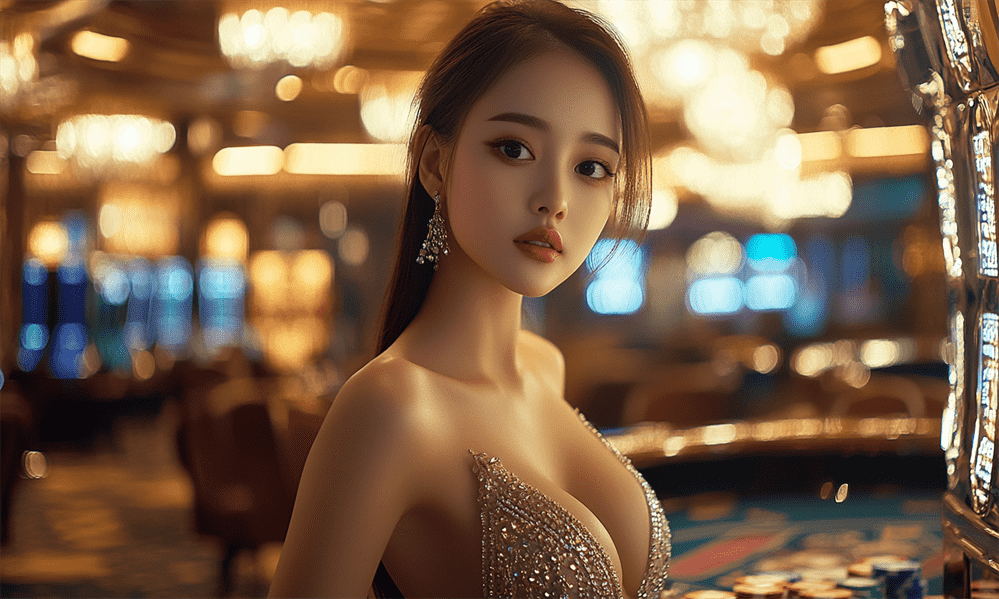 giày bệt