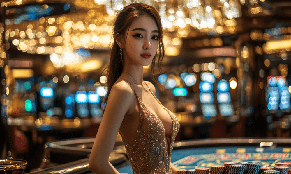 fun88 link sòng bạc