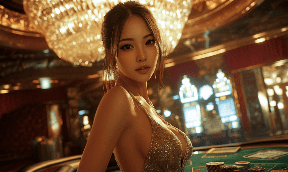 mcw casino asia