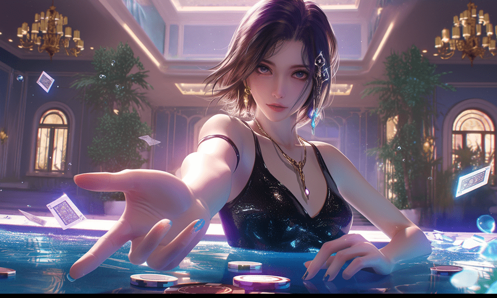 hitclup casino
