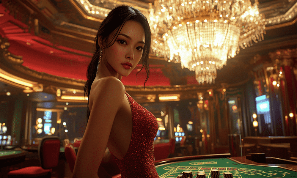 f8bet