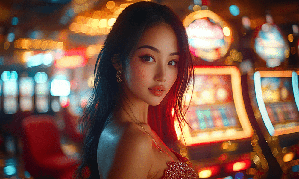 jili big win casino