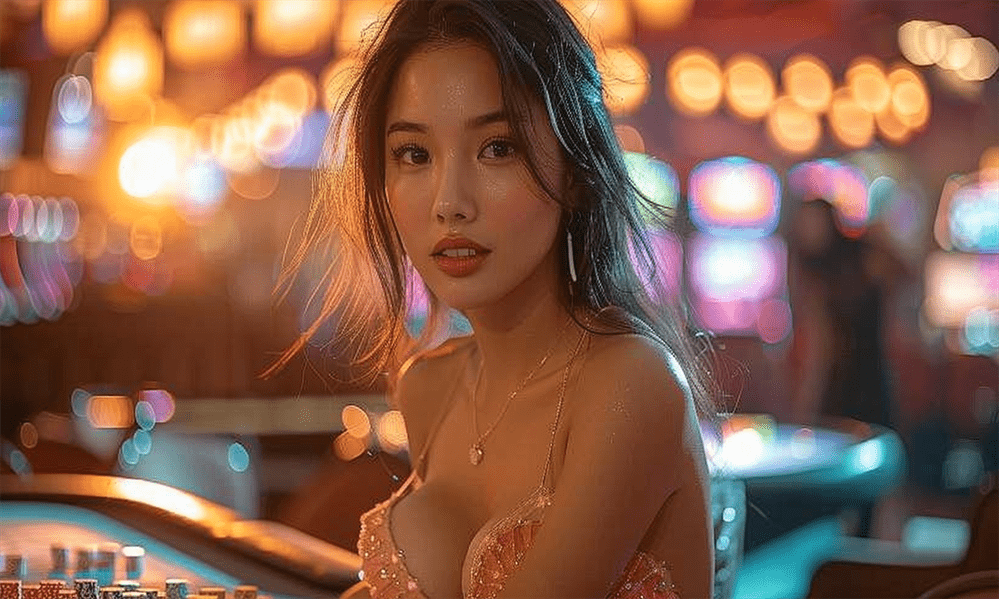 instant withdrawal casino