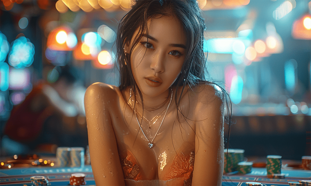 go 88 sòng bạc