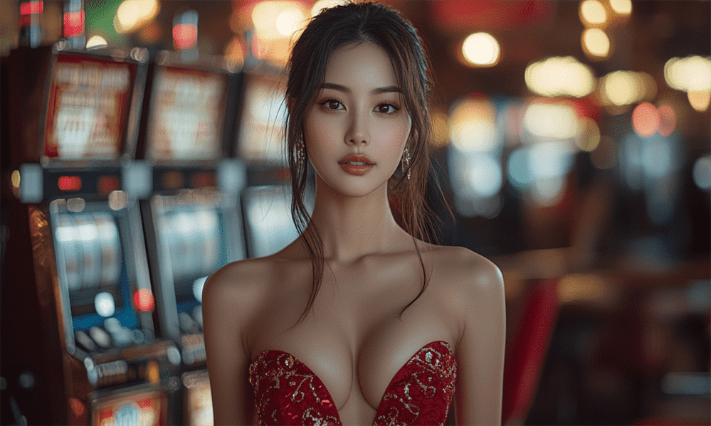 fortune 88 slots online