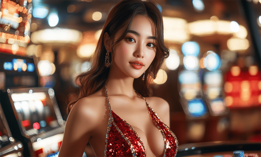 dự đoán xổ số khánh hòa 888