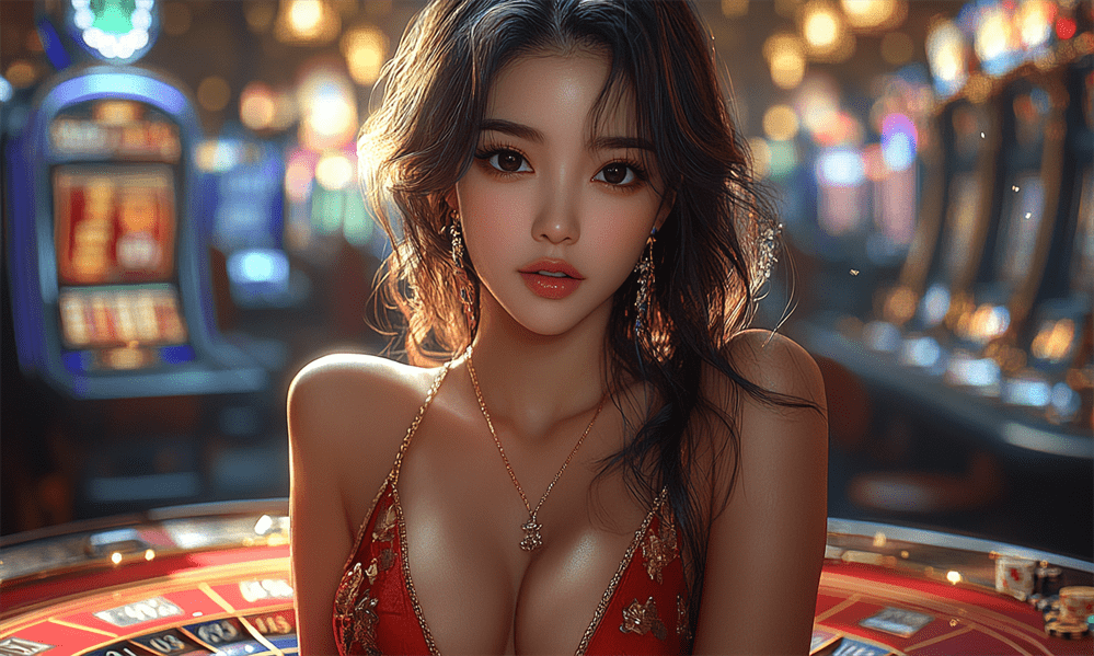 hitclub sòng bạc