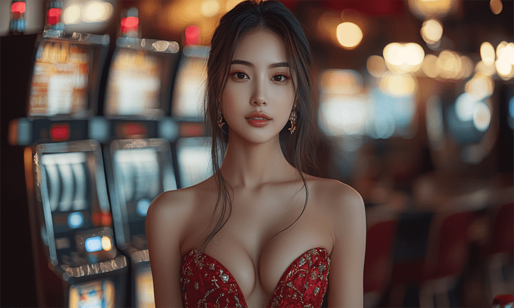 fi882 casino