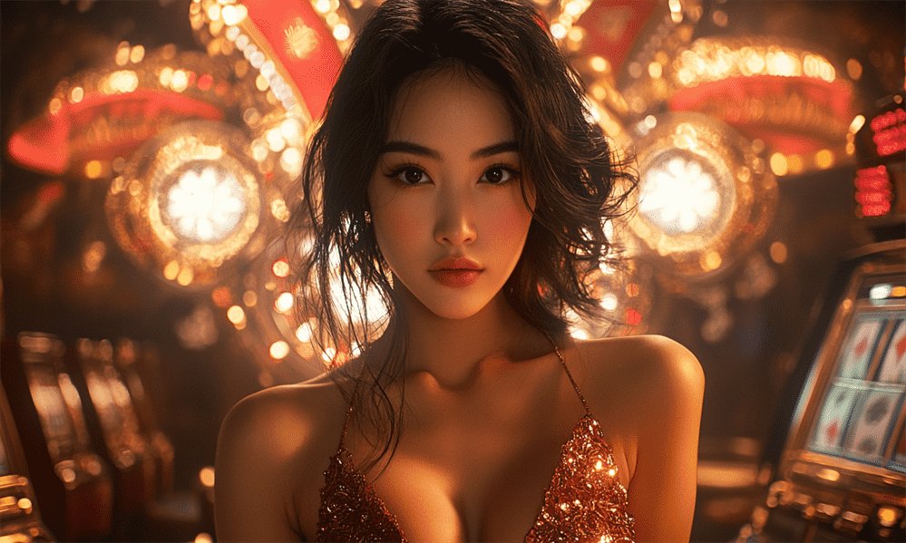 fun88go sòng bạc