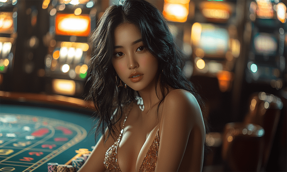 fun88 go sòng bạc